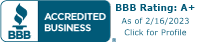Swift Access Mcu BBB Business Review